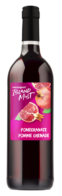 Pomegranate_WX_ISLAND_MIST