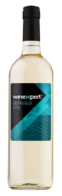 Liebfraumilch_style_Winexpert